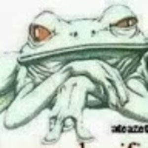 Meet your Posher, Cole